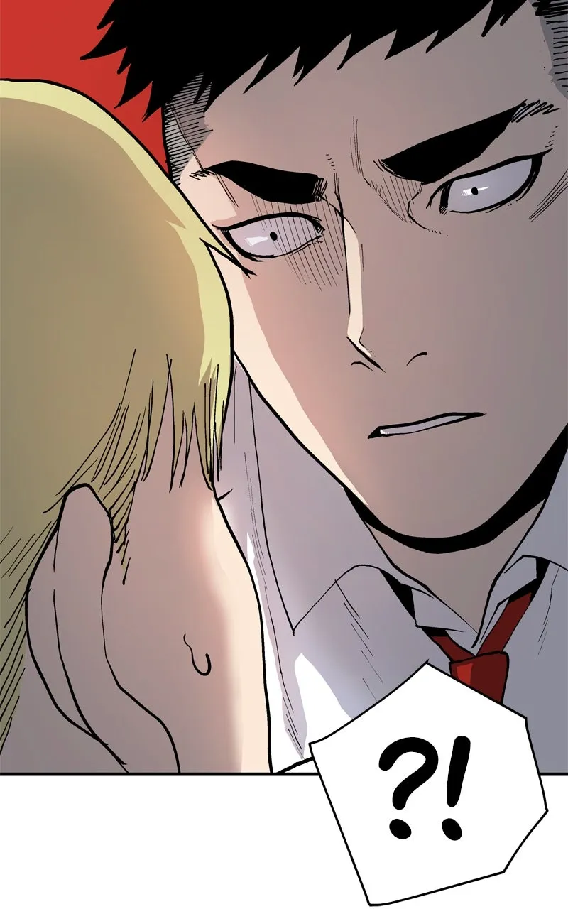 Read BOSS RETURN chapter 2 image 60 on Lezhin