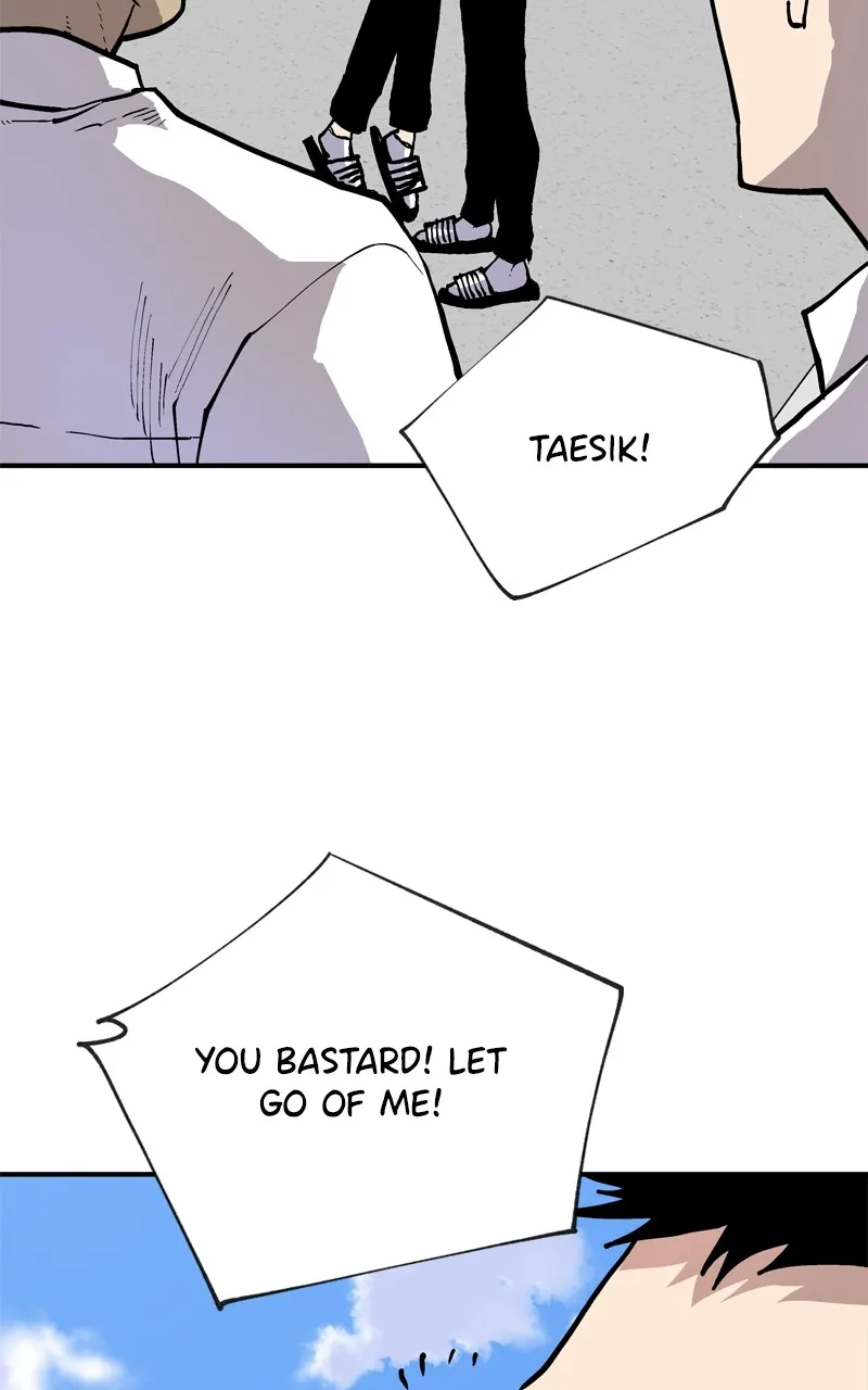 Read BOSS RETURN chapter 2 image 62 on Lezhin