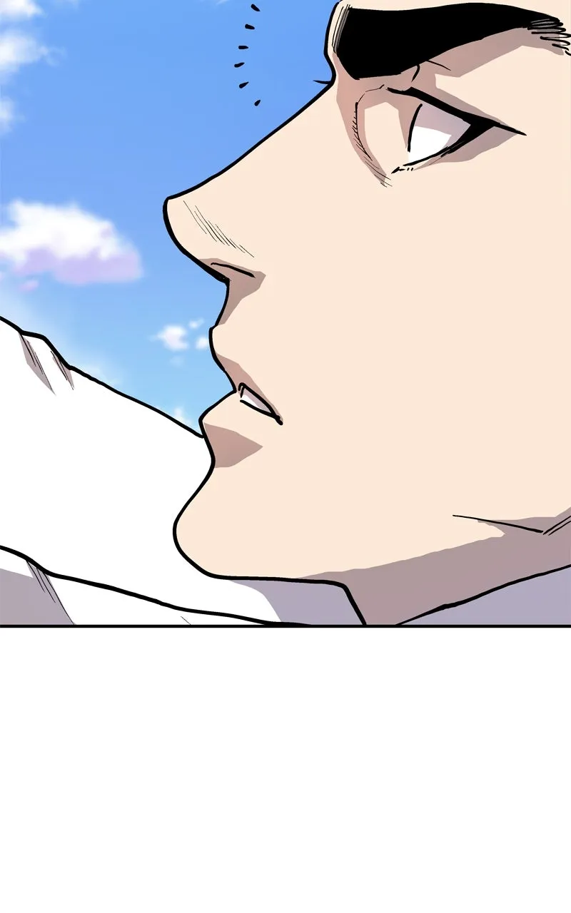 Read BOSS RETURN chapter 2 image 63 on Lezhin