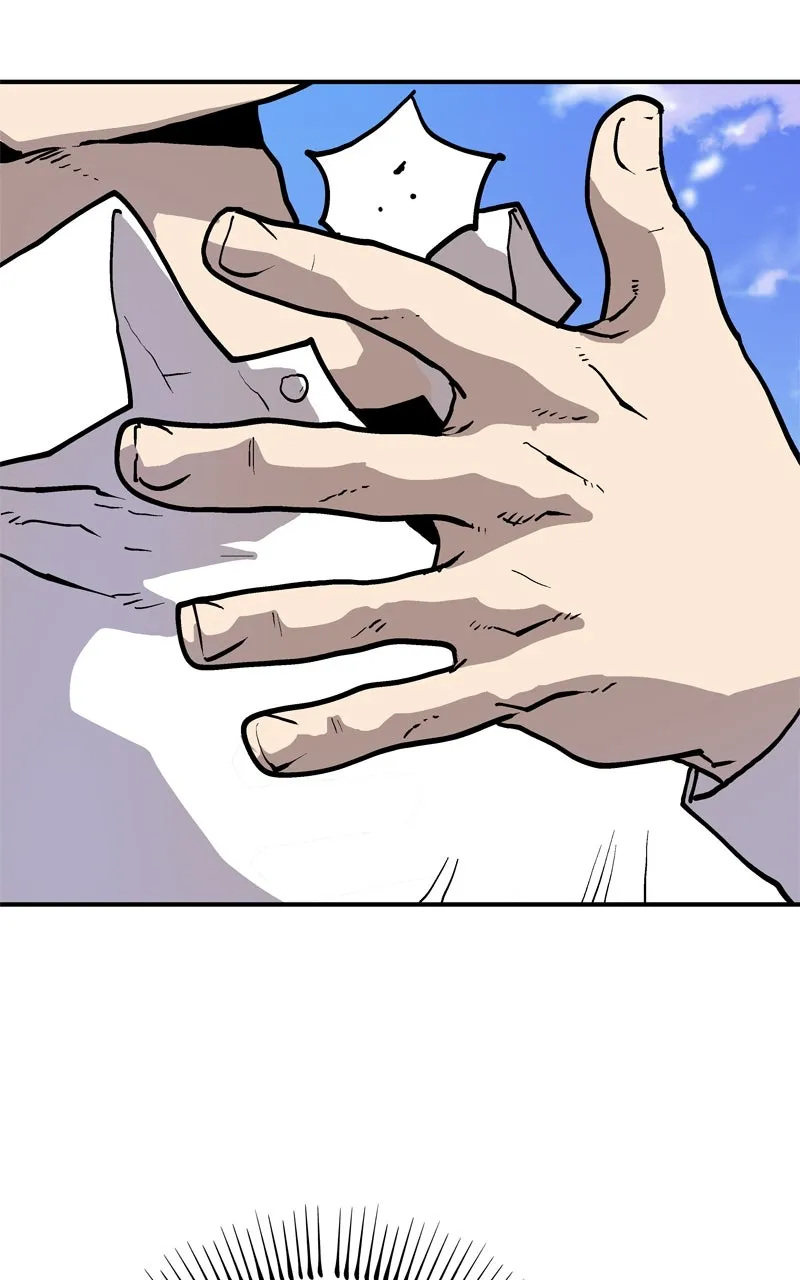 Read BOSS RETURN chapter 2 image 64 on Lezhin