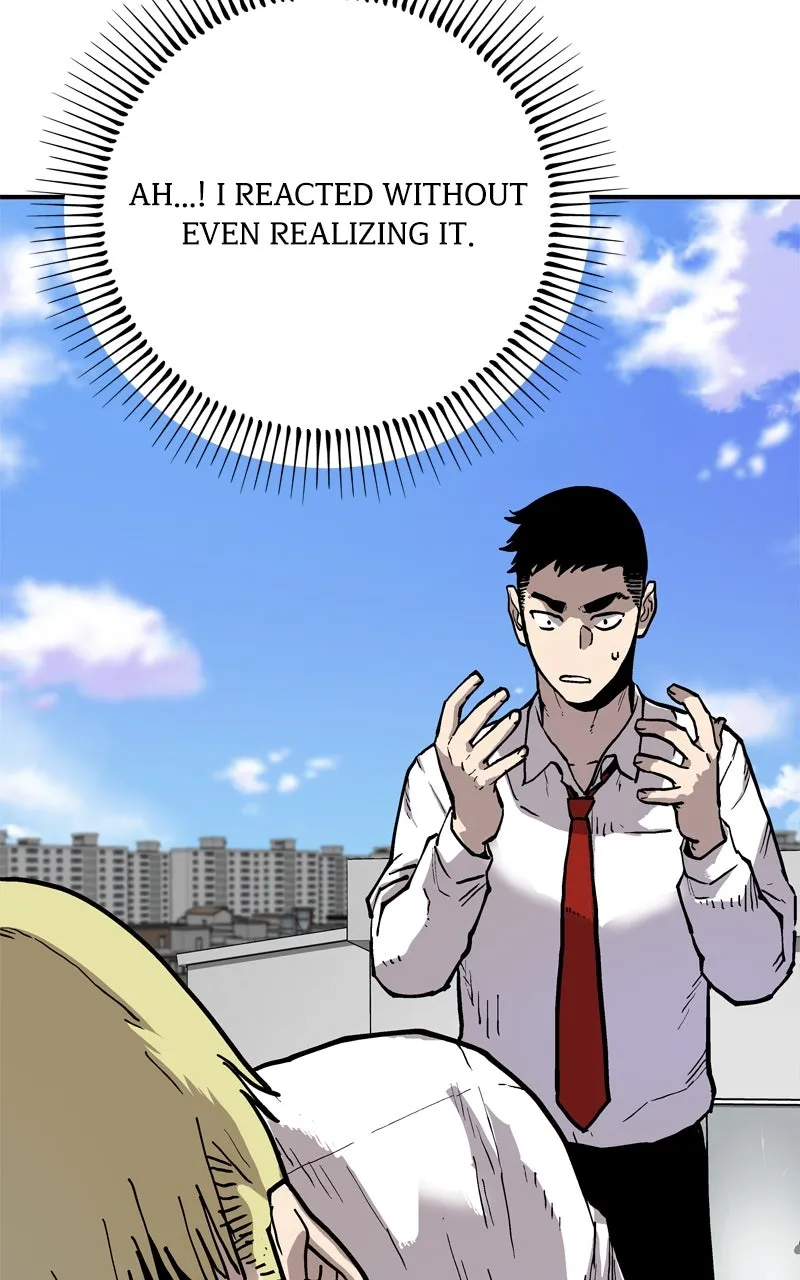 Read BOSS RETURN chapter 2 image 65 on Lezhin