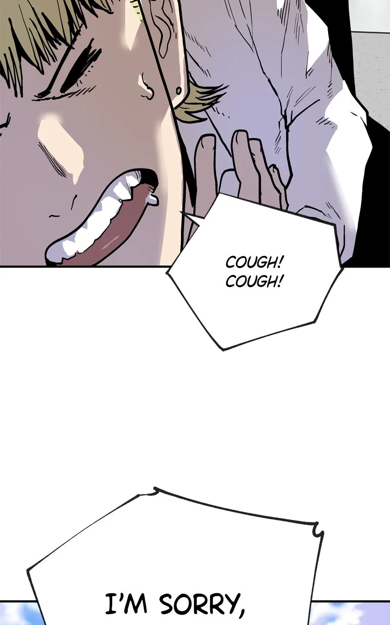 Read BOSS RETURN chapter 2 image 66 on Lezhin