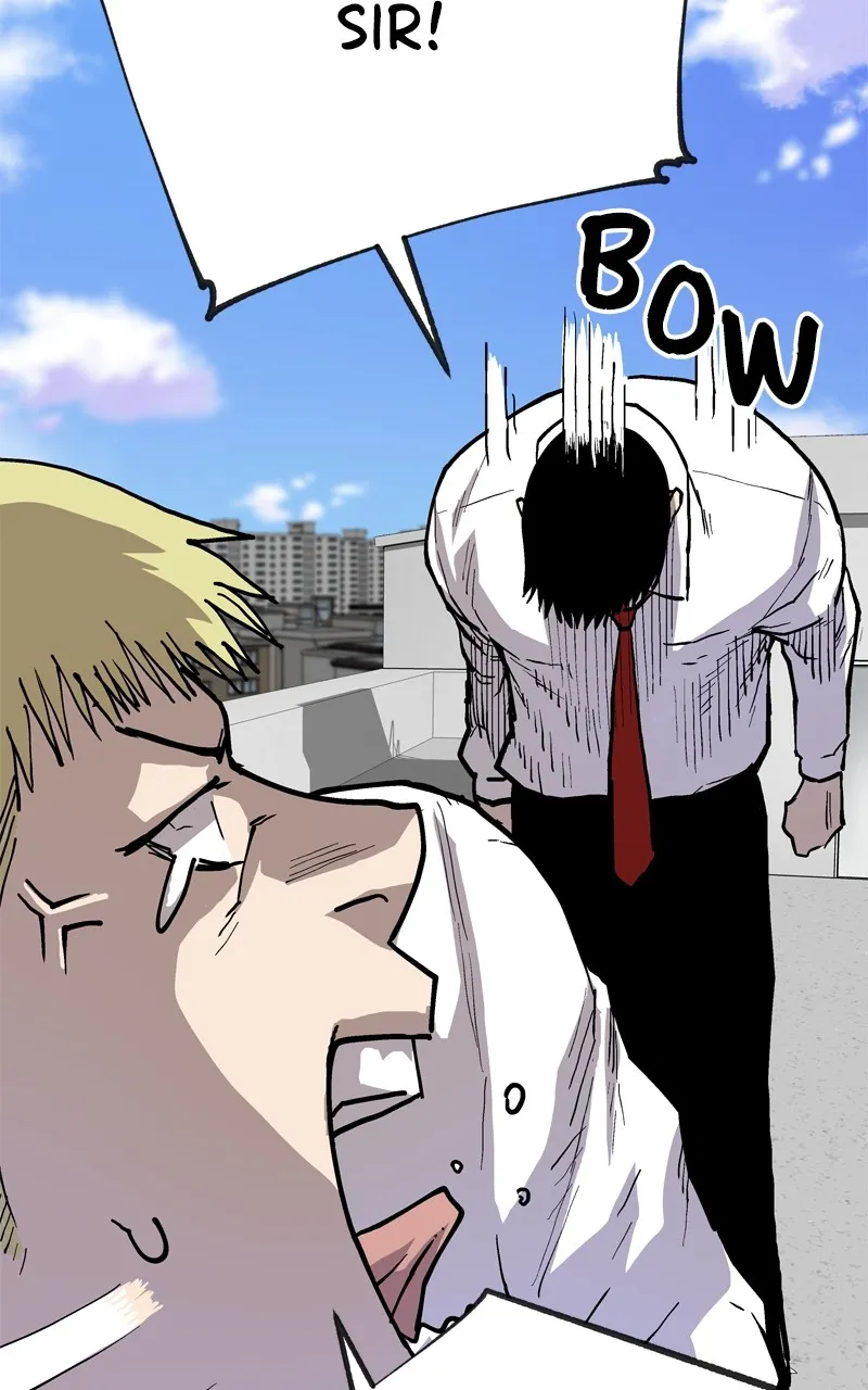 Read BOSS RETURN chapter 2 image 67 on Lezhin