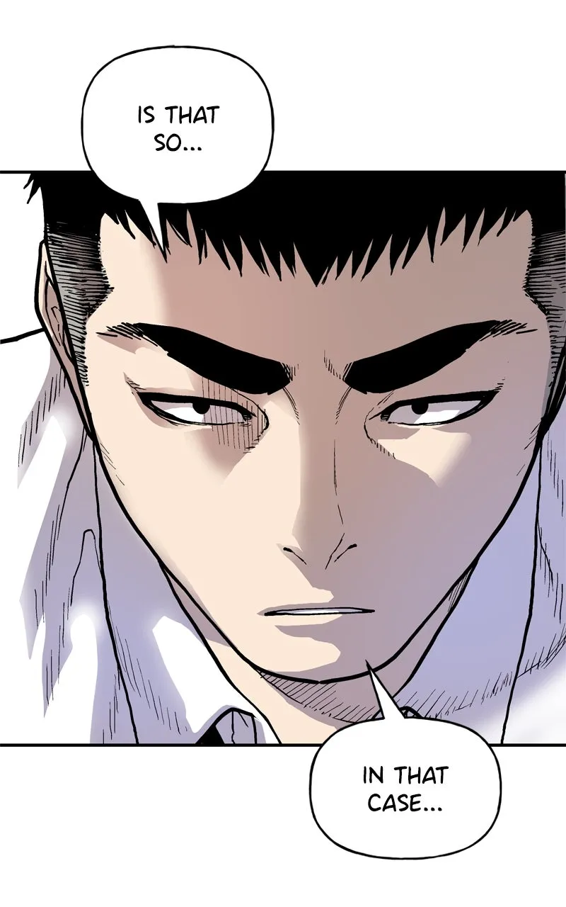 Read BOSS RETURN chapter 2 image 70 on Lezhin