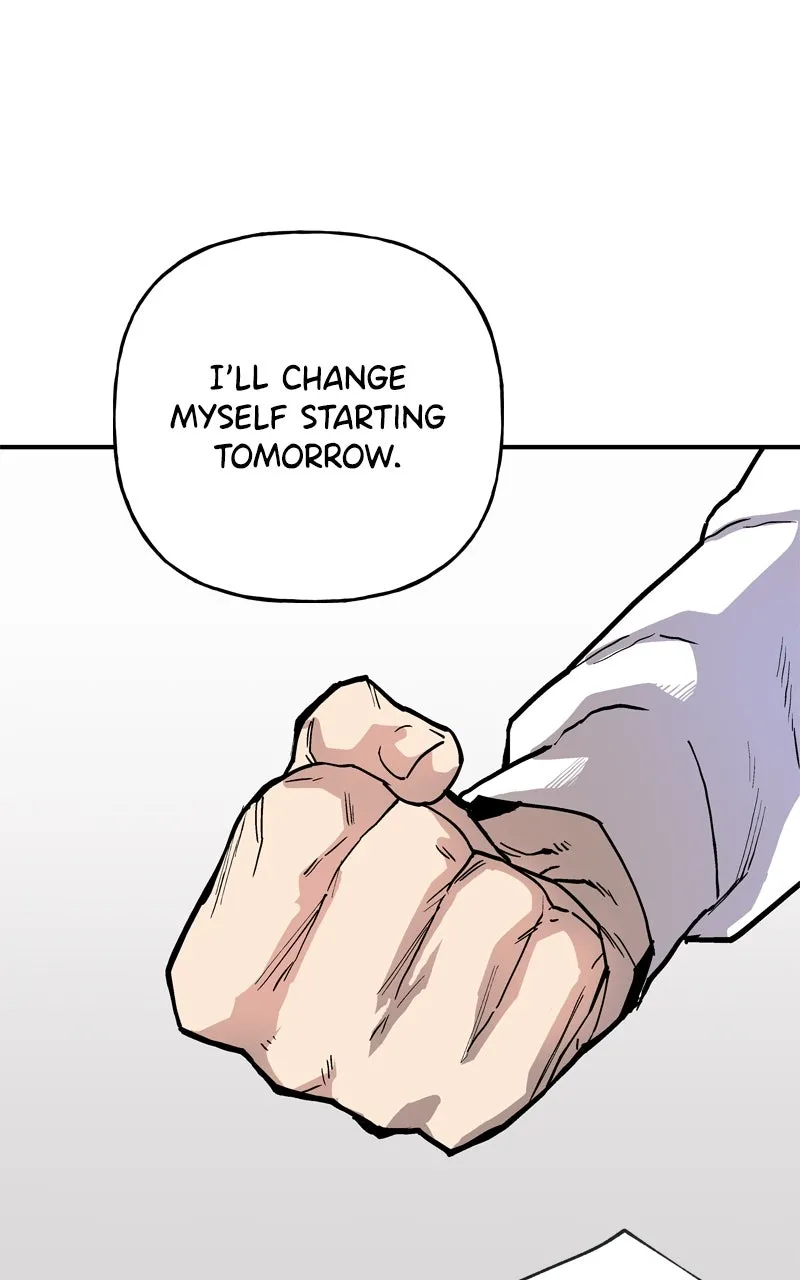 Read BOSS RETURN chapter 2 image 71 on Lezhin