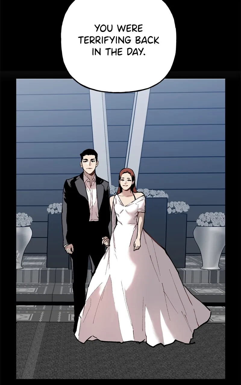 Read BOSS RETURN chapter 2 image 73 on Lezhin