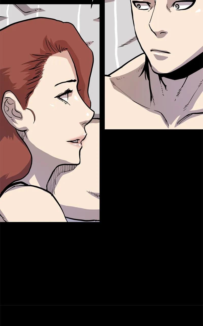 Read BOSS RETURN chapter 2 image 76 on Lezhin