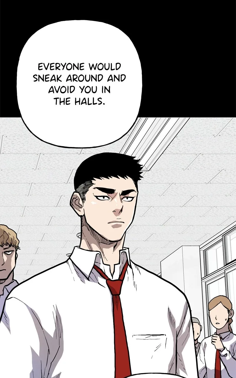 Read BOSS RETURN chapter 2 image 77 on Lezhin