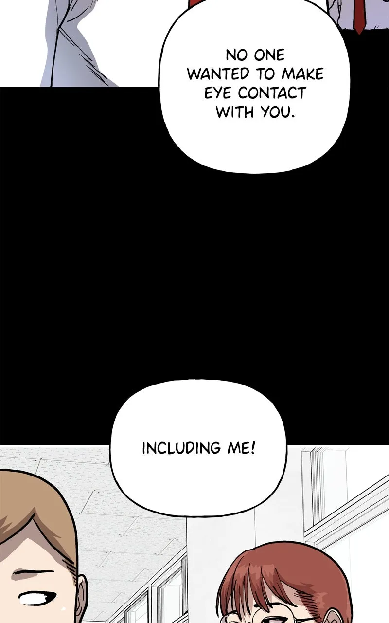 Read BOSS RETURN chapter 2 image 78 on Lezhin