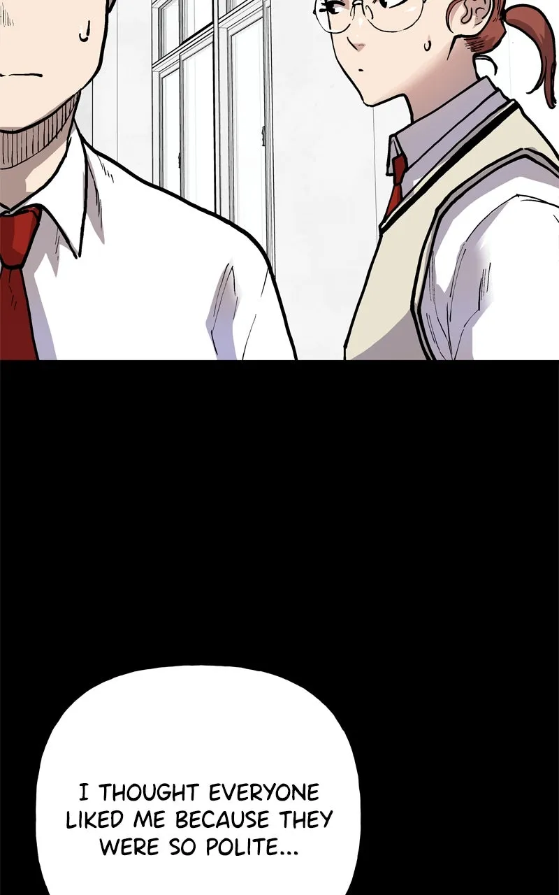 Read BOSS RETURN chapter 2 image 79 on Lezhin