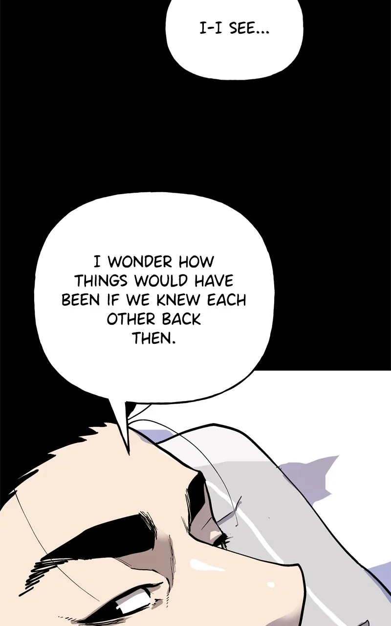 Read BOSS RETURN chapter 2 image 81 on Lezhin