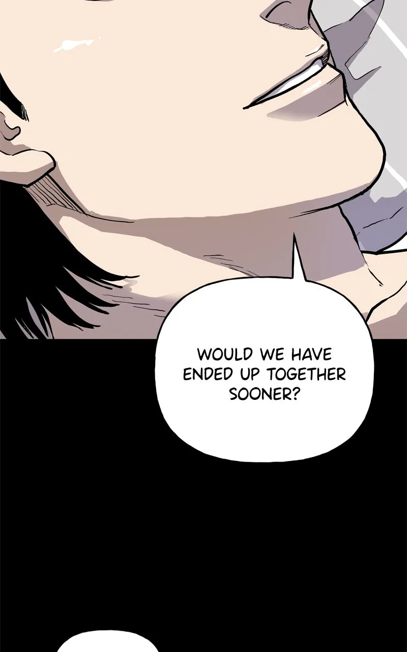 Read BOSS RETURN chapter 2 image 82 on Lezhin