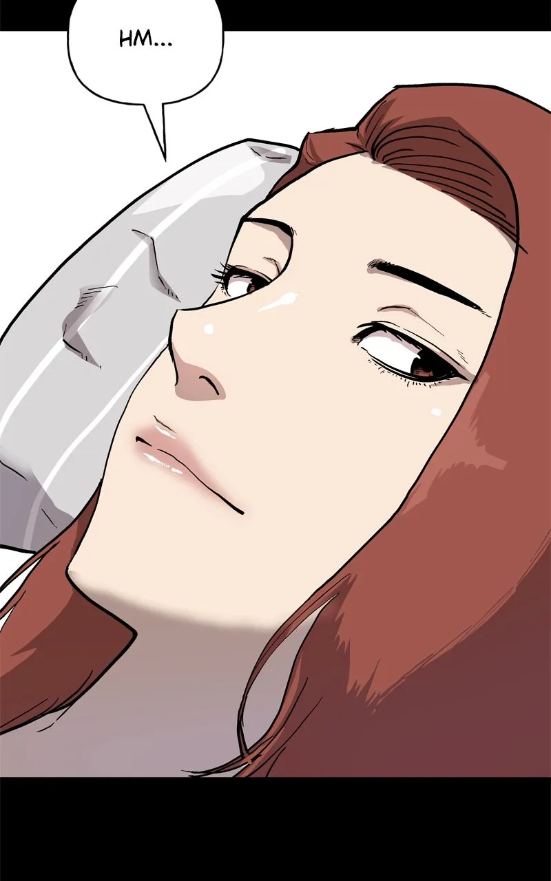 Read BOSS RETURN chapter 2 image 83 on Lezhin