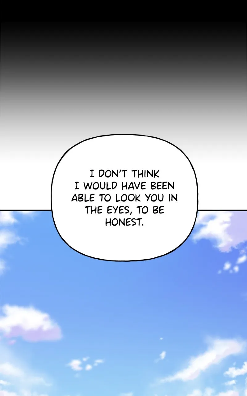 Read BOSS RETURN chapter 2 image 84 on Lezhin
