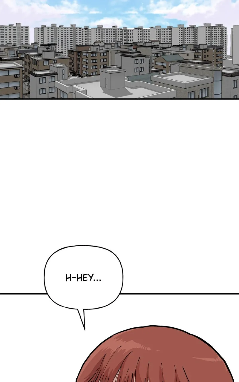Read BOSS RETURN chapter 2 image 85 on Lezhin