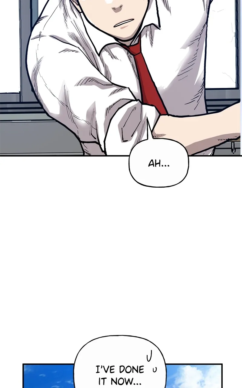 Read BOSS RETURN chapter 2 image 9 on Lezhin