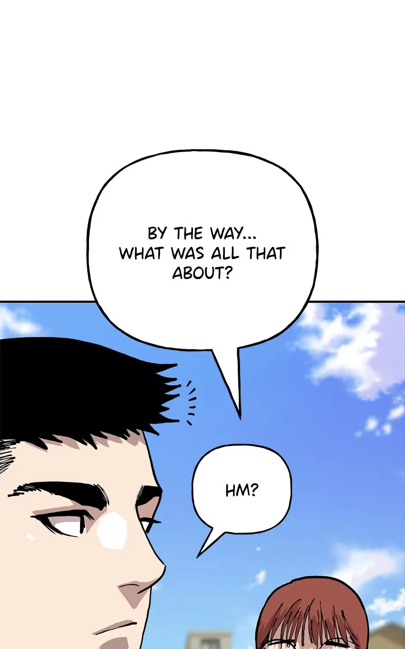 Read BOSS RETURN chapter 2 image 92 on Lezhin