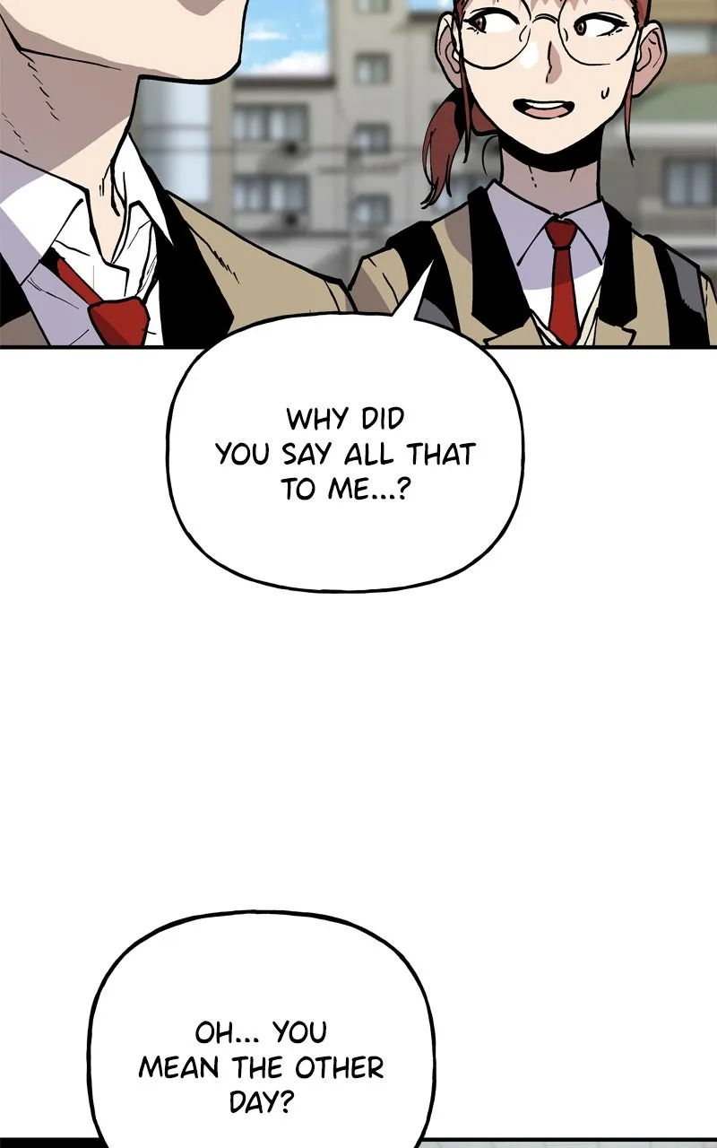 Read BOSS RETURN chapter 2 image 93 on Lezhin