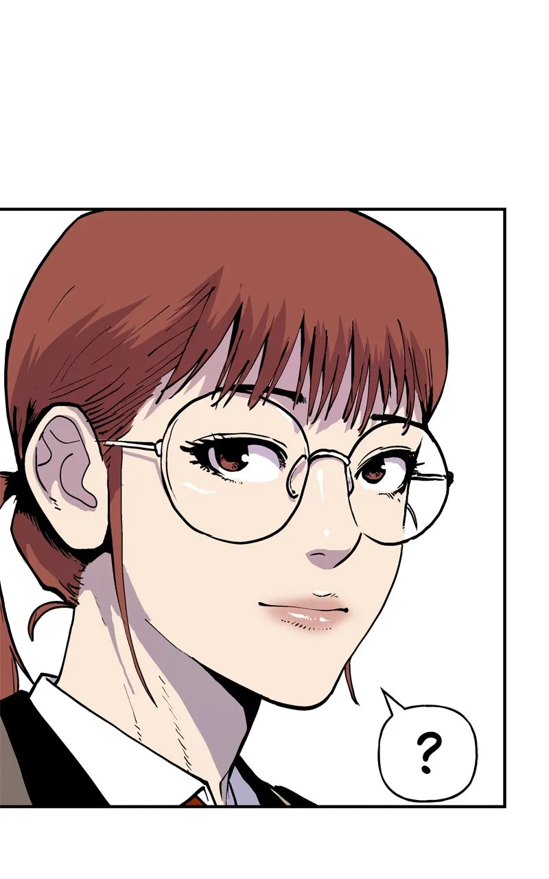Read BOSS RETURN chapter 2 image 95 on Lezhin