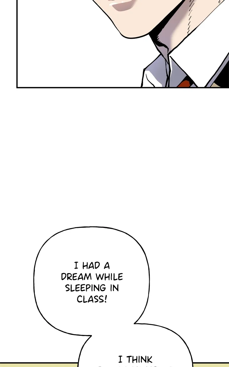 Read BOSS RETURN chapter 2 image 97 on Lezhin