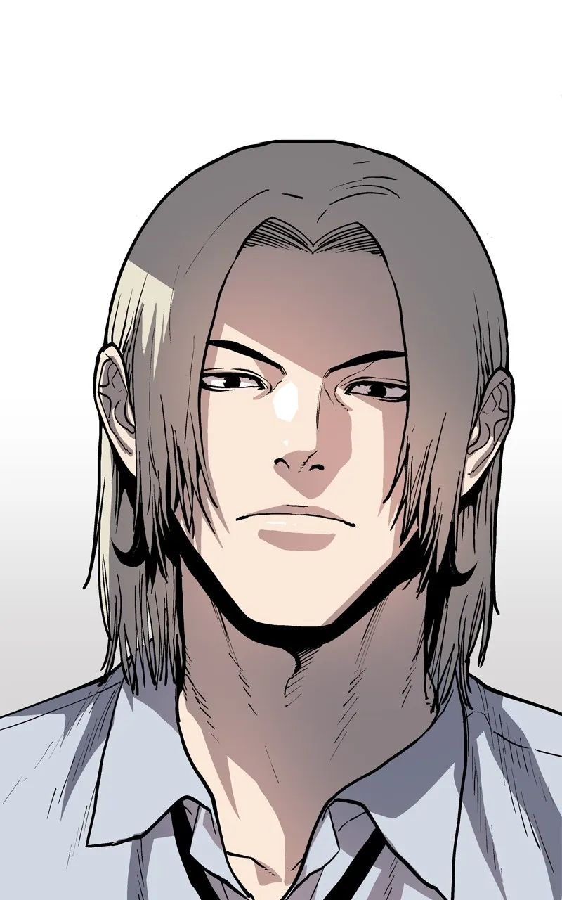 Read BOSS RETURN chapter 20 image 10 on Lezhin