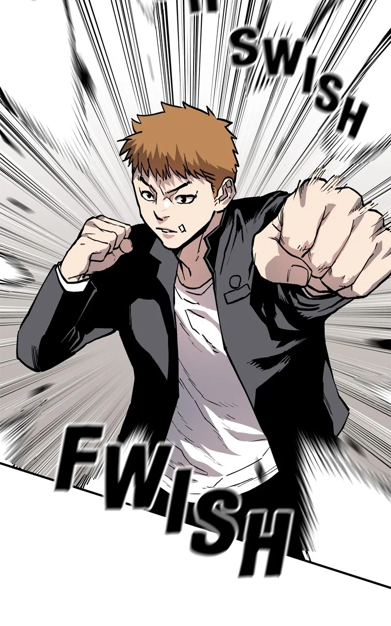 Read BOSS RETURN chapter 20 image 13 on Lezhin