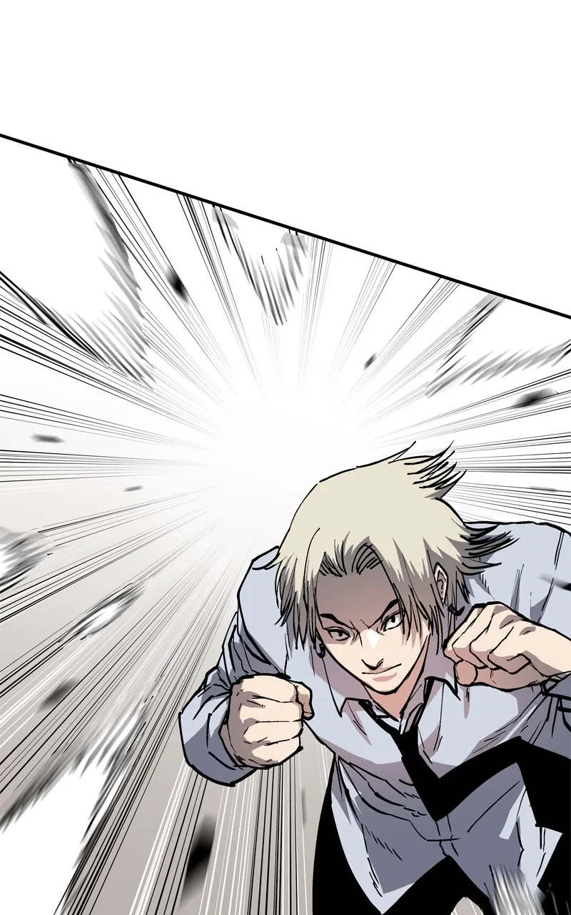 Read BOSS RETURN chapter 20 image 14 on Lezhin
