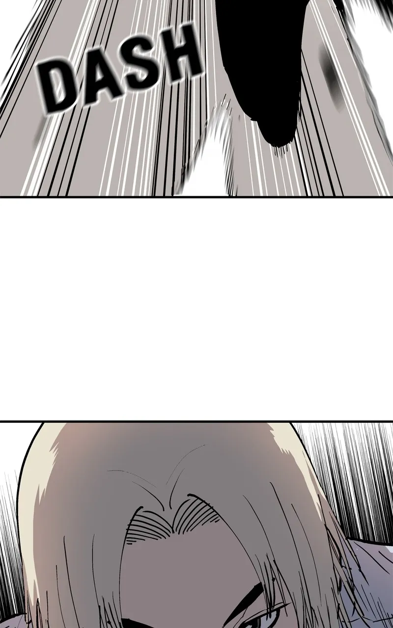 Read BOSS RETURN chapter 20 image 15 on Lezhin