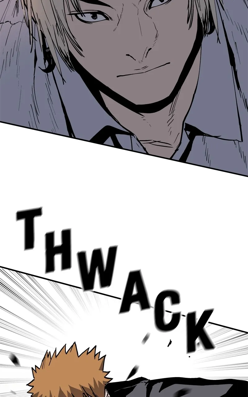 Read BOSS RETURN chapter 20 image 16 on Lezhin