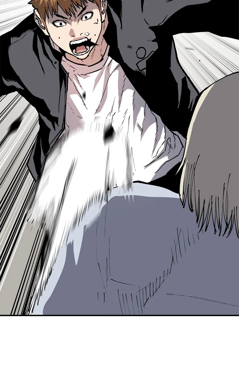 Read BOSS RETURN chapter 20 image 17 on Lezhin