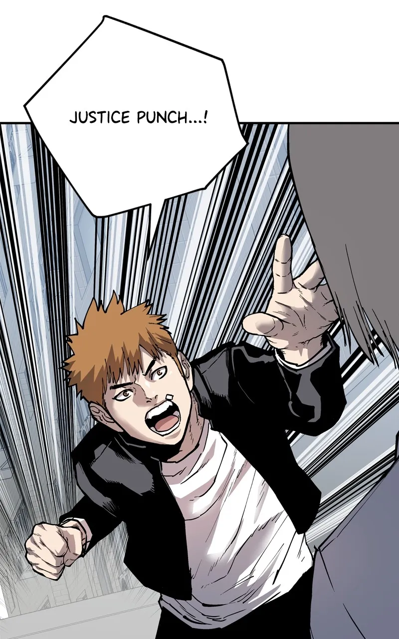 Read BOSS RETURN chapter 20 image 2 on Lezhin