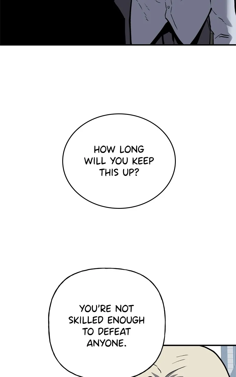 Read BOSS RETURN chapter 20 image 20 on Lezhin