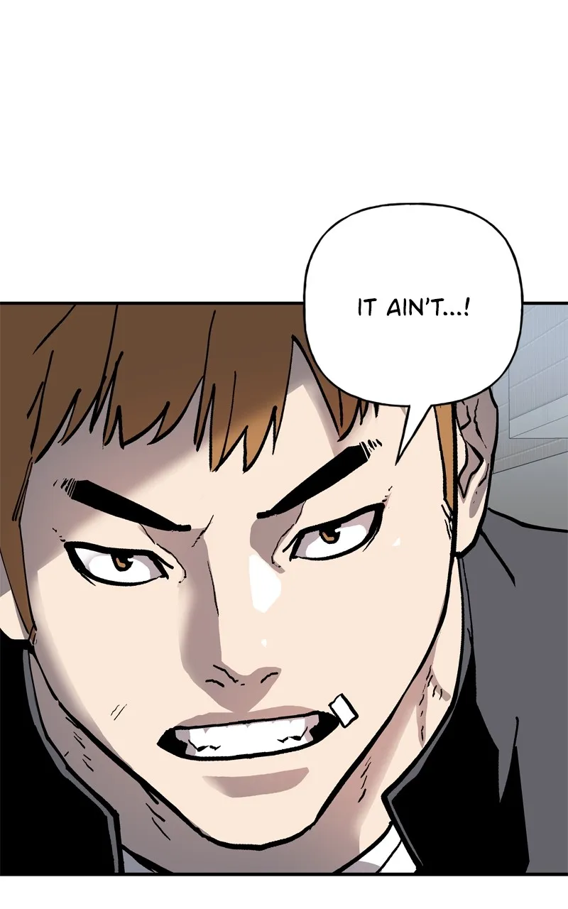 Read BOSS RETURN chapter 20 image 22 on Lezhin