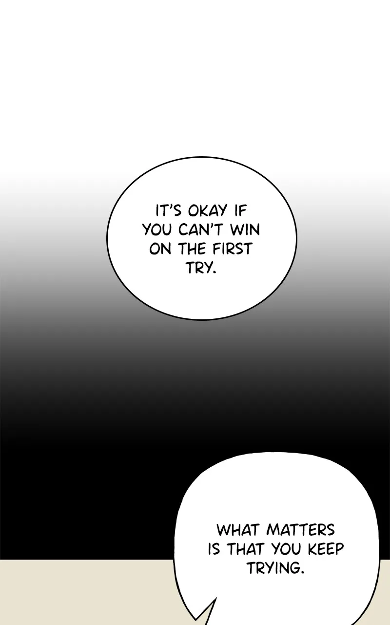 Read BOSS RETURN chapter 20 image 23 on Lezhin