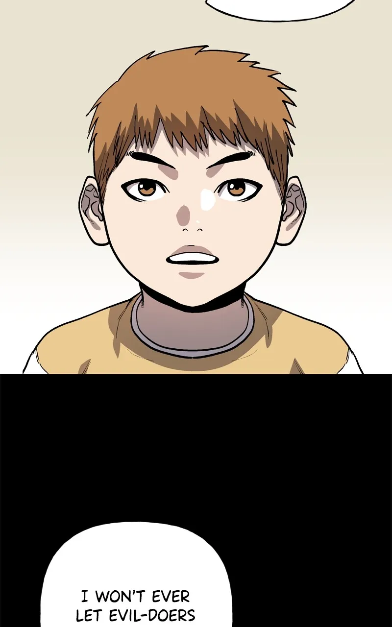 Read BOSS RETURN chapter 20 image 24 on Lezhin