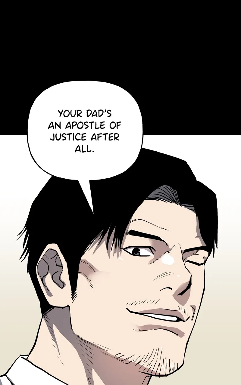 Read BOSS RETURN chapter 20 image 26 on Lezhin