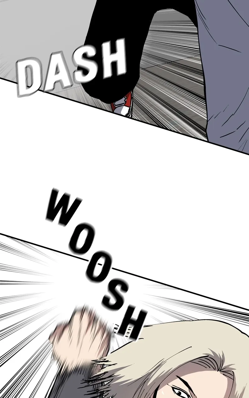 Read BOSS RETURN chapter 20 image 3 on Lezhin