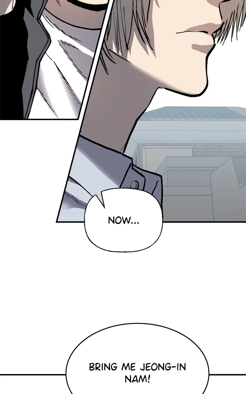 Read BOSS RETURN chapter 20 image 30 on Lezhin