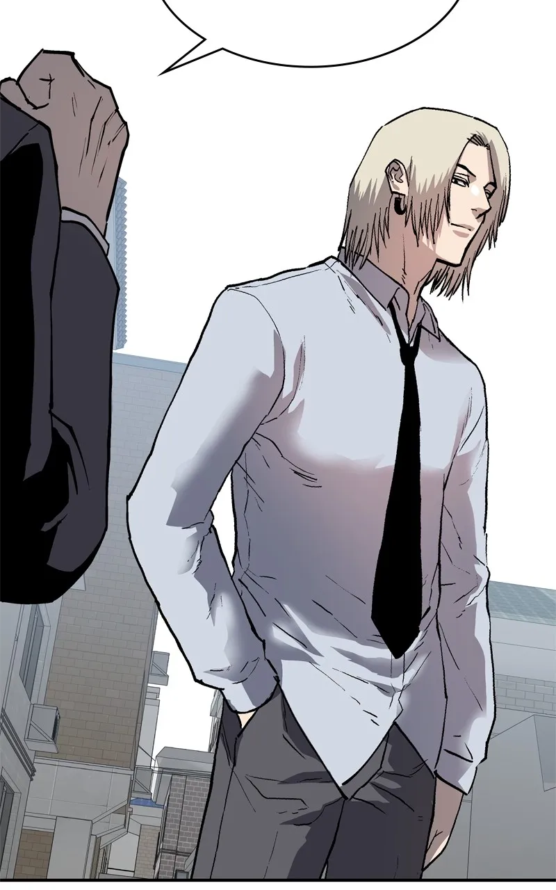 Read BOSS RETURN chapter 20 image 31 on Lezhin