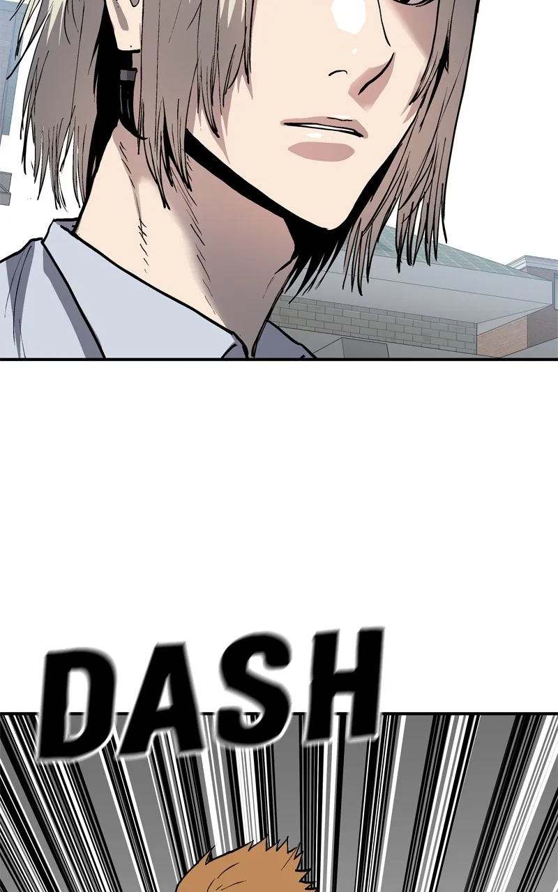 Read BOSS RETURN chapter 20 image 34 on Lezhin