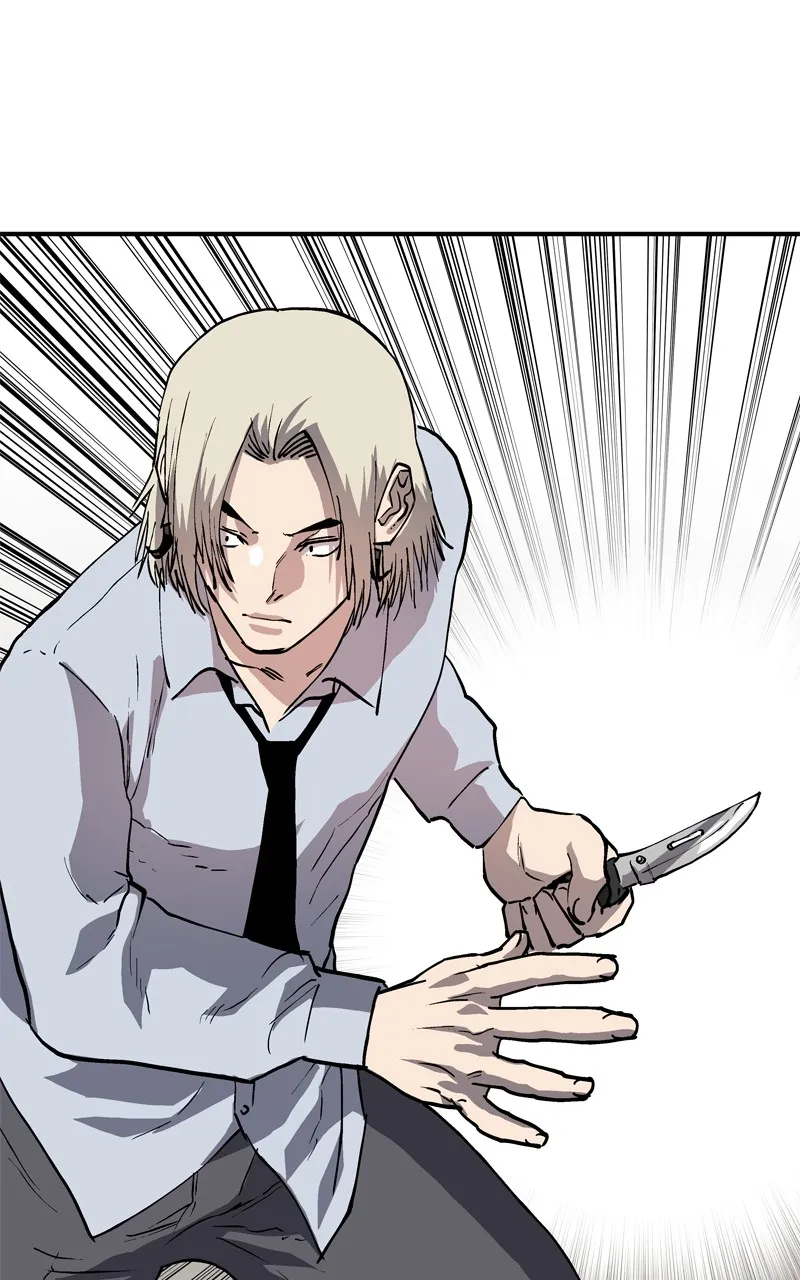 Read BOSS RETURN chapter 20 image 37 on Lezhin