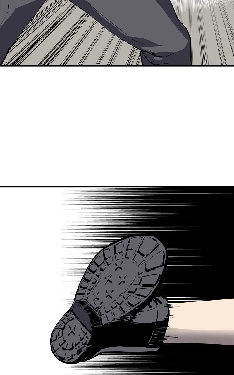 Read BOSS RETURN chapter 20 image 38 on Lezhin