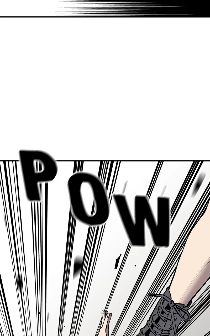 Read BOSS RETURN chapter 20 image 39 on Lezhin