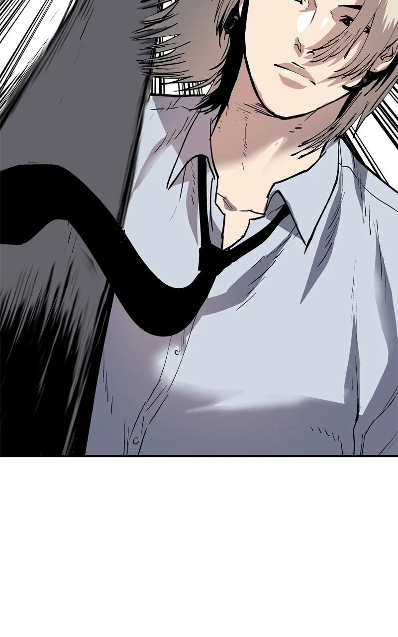 Read BOSS RETURN chapter 20 image 4 on Lezhin