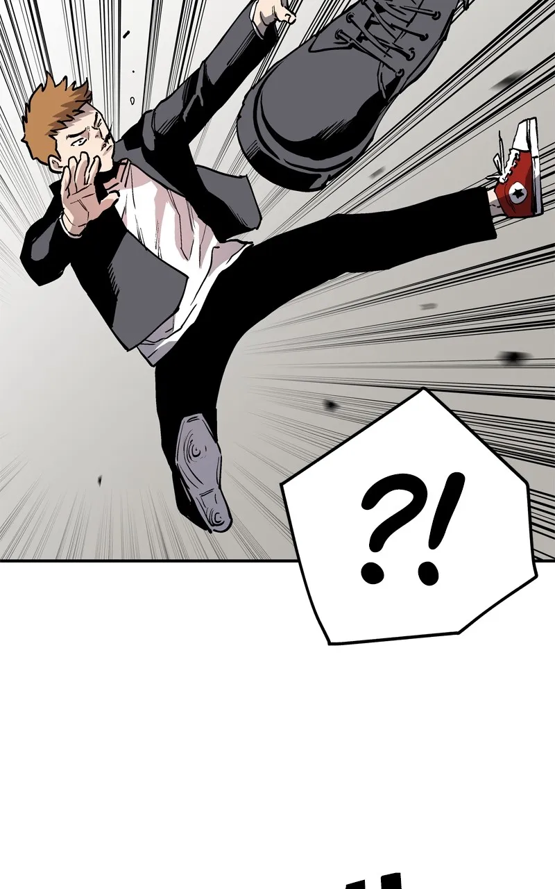 Read BOSS RETURN chapter 20 image 40 on Lezhin