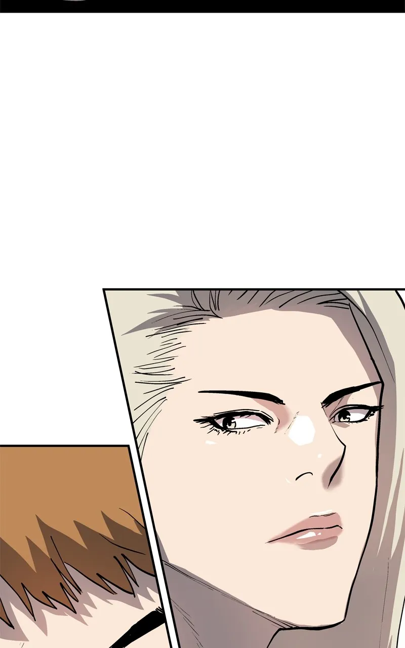 Read BOSS RETURN chapter 20 image 42 on Lezhin