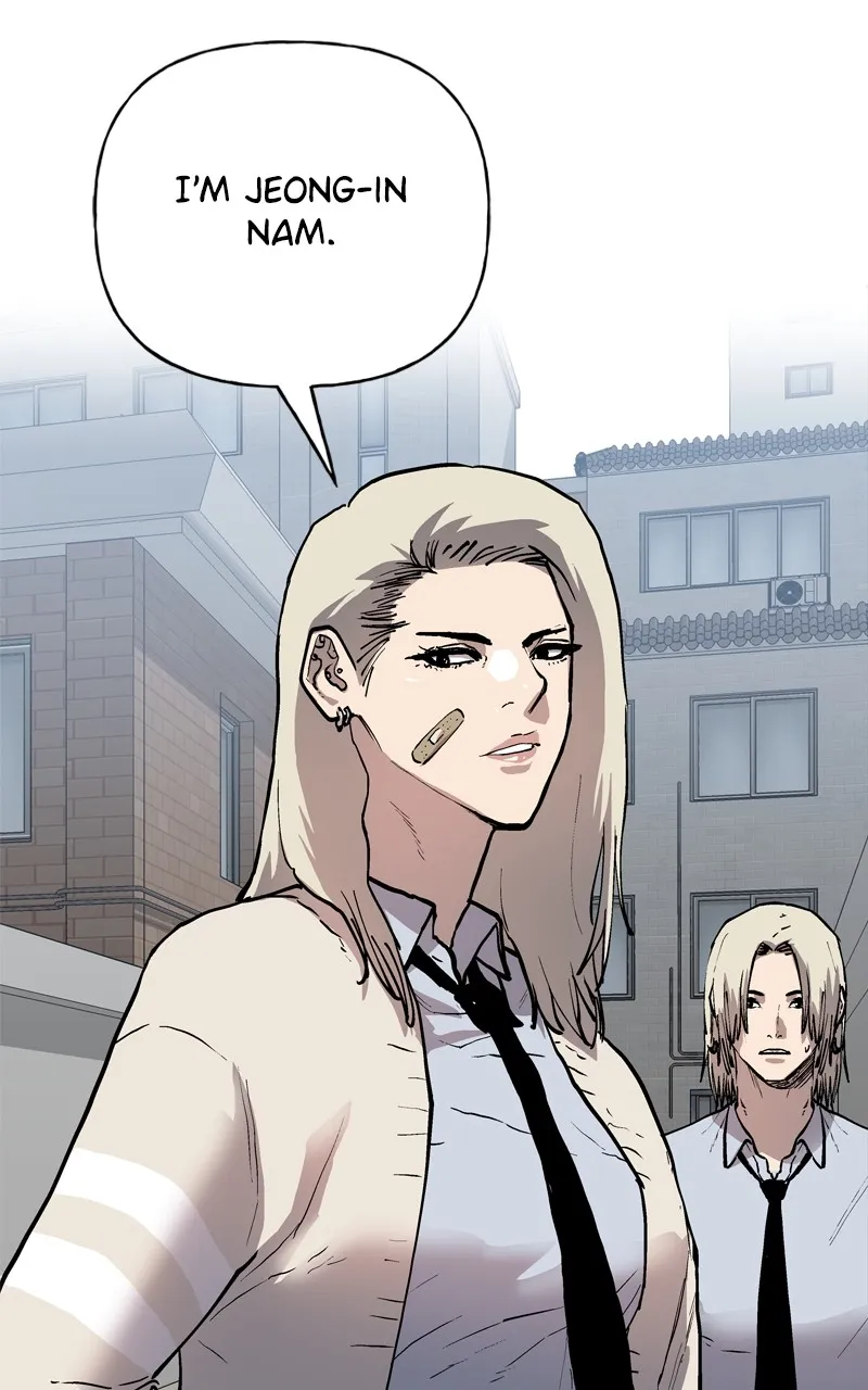 Read BOSS RETURN chapter 20 image 45 on Lezhin
