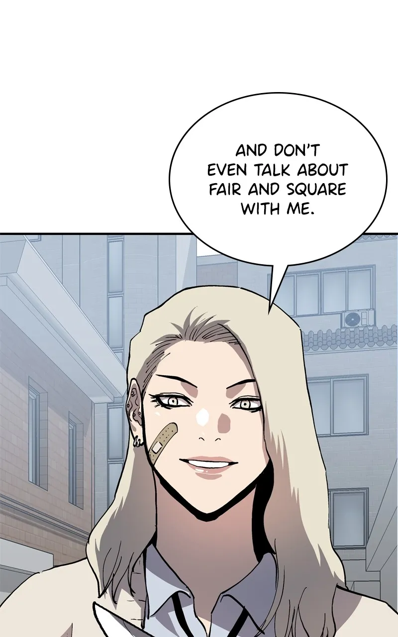 Read BOSS RETURN chapter 20 image 53 on Lezhin