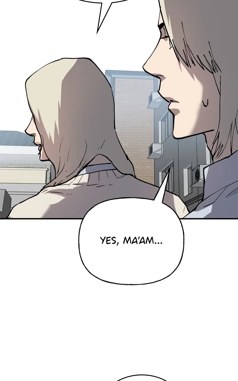 Read BOSS RETURN chapter 20 image 57 on Lezhin