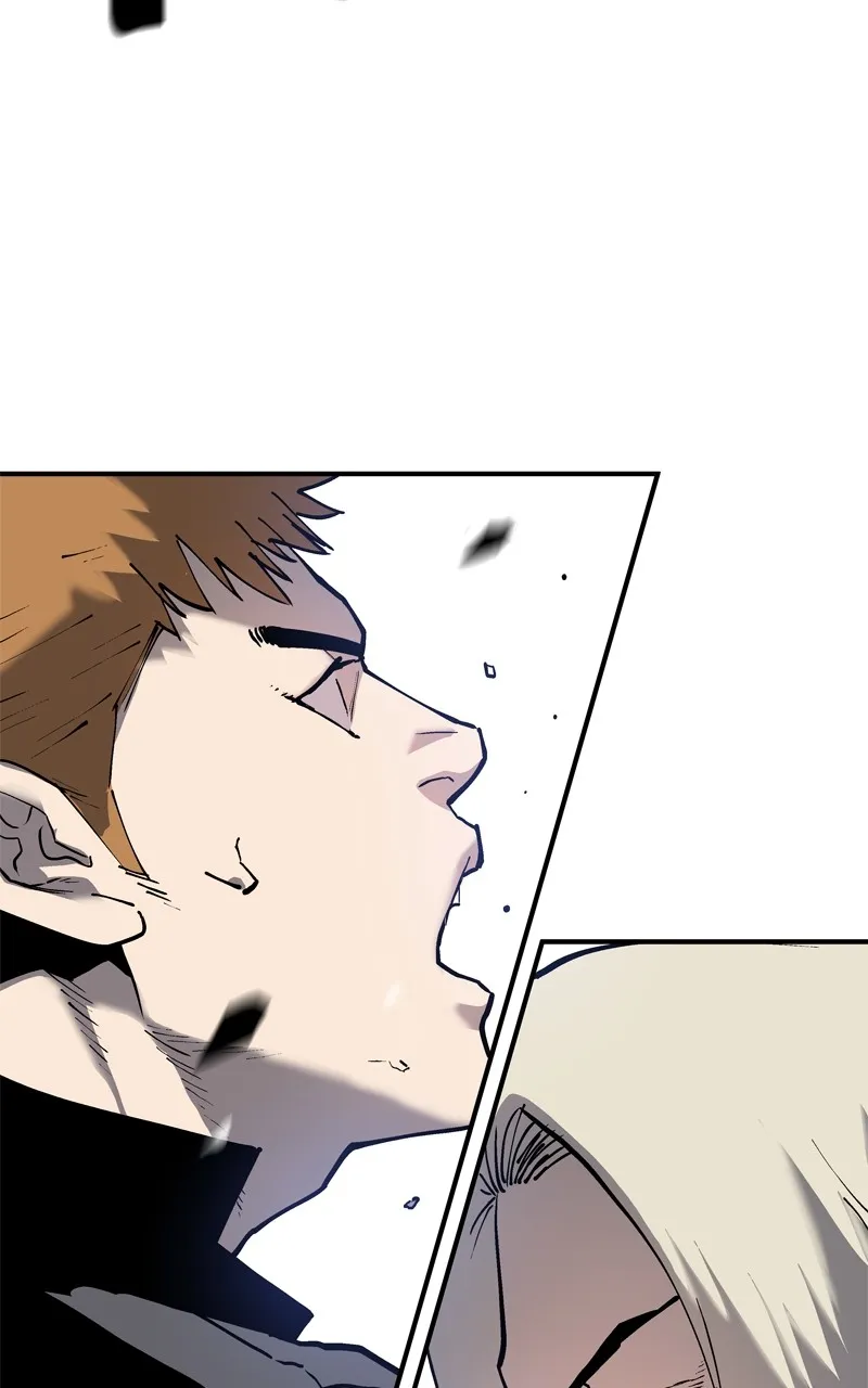 Read BOSS RETURN chapter 20 image 6 on Lezhin